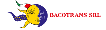 BACOTRANS