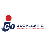 jcoplastic