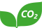 Co2_green