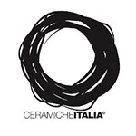 Ceramicheitalia