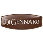Di Gennaro