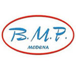 logo bmp