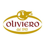 Oliviero