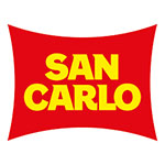 San Carlo