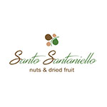 Santo Santaniello