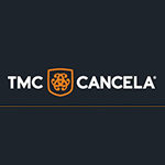 tmc
